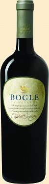 Bogle Cabernet